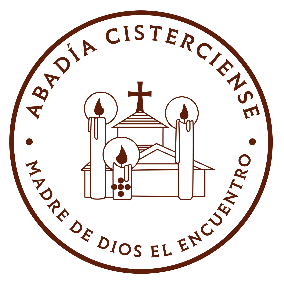 Abadia